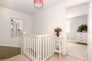 Photo 19- click for photo gallery